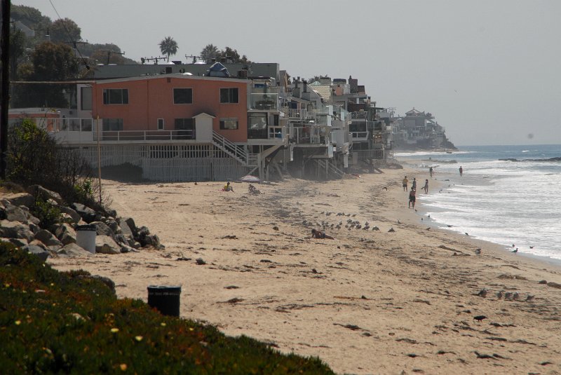 2011-07-24_Santa Monica_Tag30_020.jpg